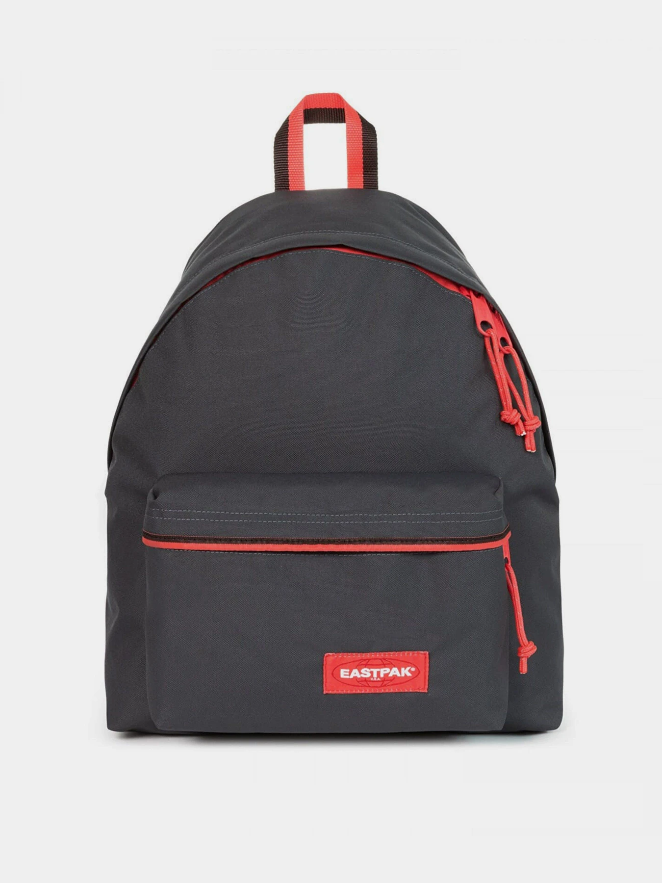 Рюкзаки EastPak модель EK000620O031 Рюкзаки EastPak модель EK000620O031 Фото