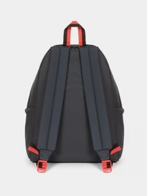 Рюкзаки EastPak модель EK000620O031 Фото