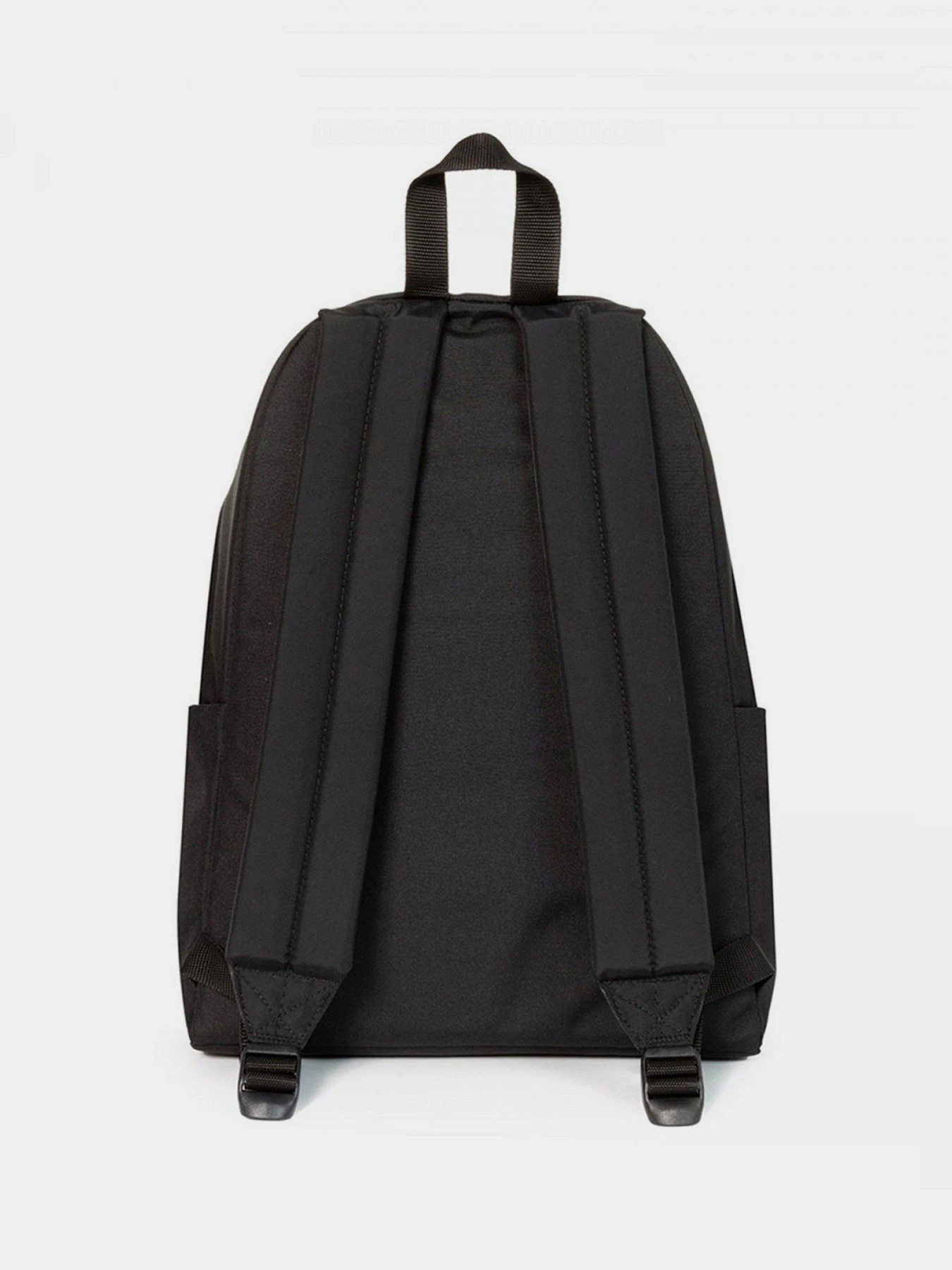 Рюкзаки EastPak модель EK000620O051 Рюкзаки EastPak модель EK000620O051 Фото