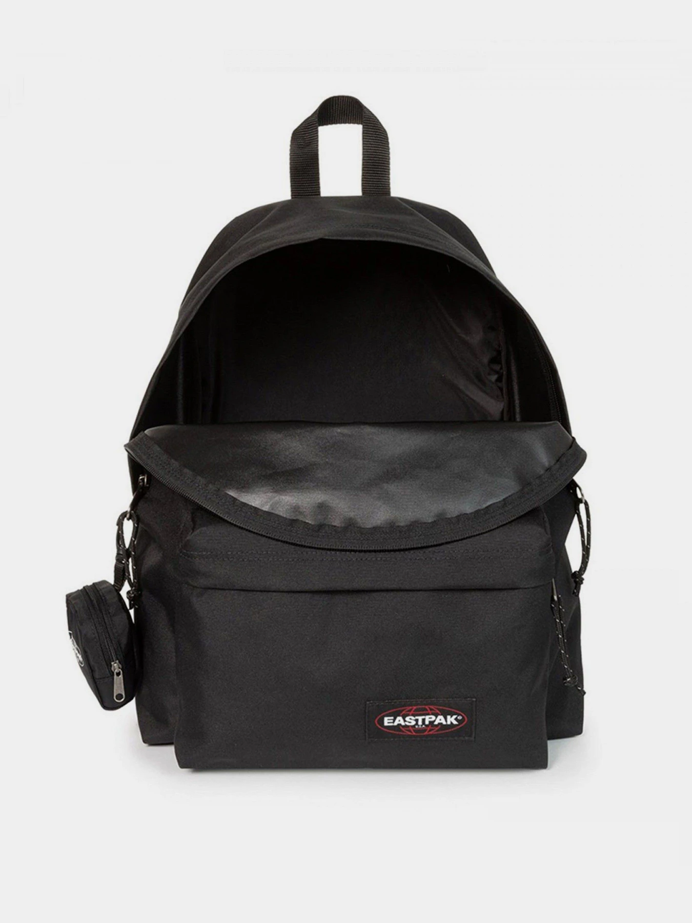 Рюкзаки EastPak модель EK000620O051 Рюкзаки EastPak модель EK000620O051 Фото