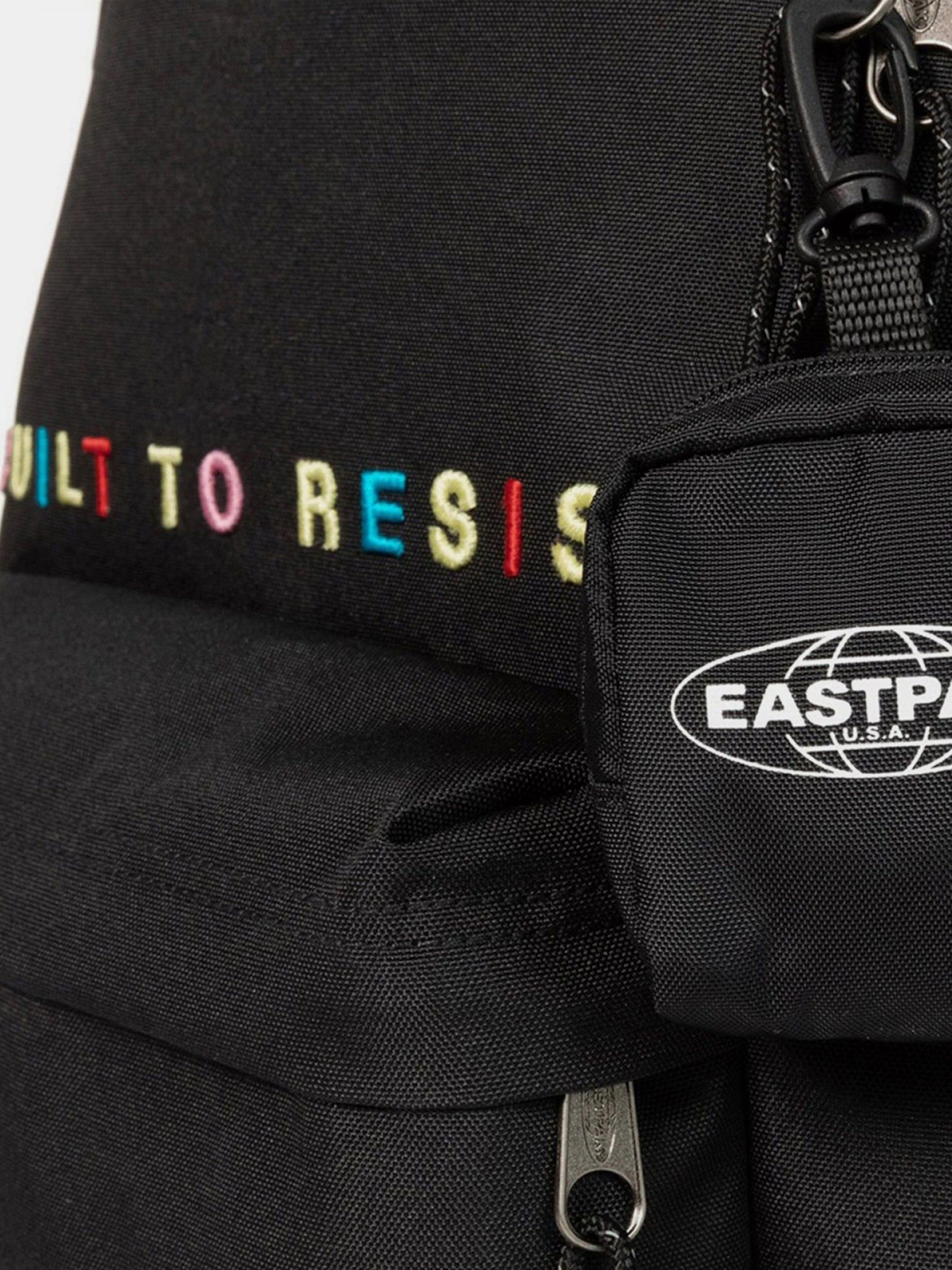 Рюкзаки EastPak модель EK000620O051 Рюкзаки EastPak модель EK000620O051 Фото