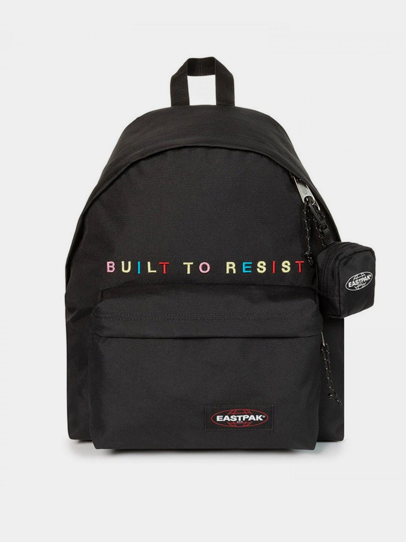 Рюкзаки EastPak модель EK000620O051 Рюкзаки EastPak модель EK000620O051 Фото