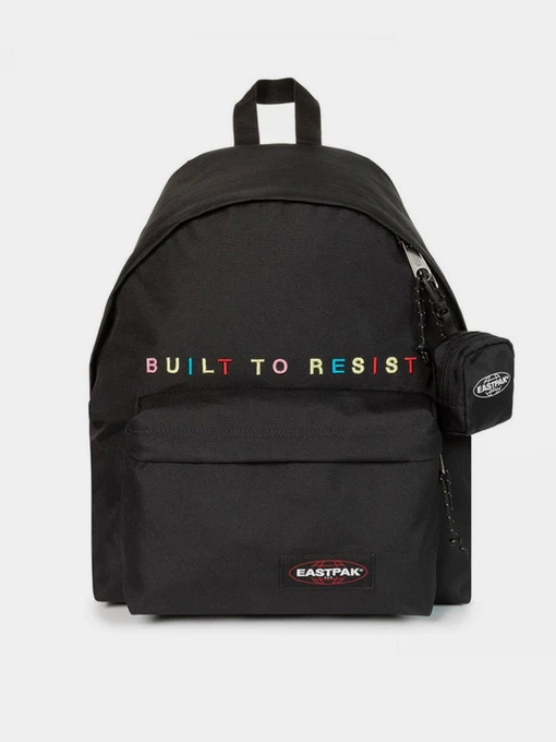 Рюкзаки EastPak модель EK000620O051 Фото