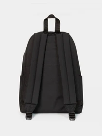 Рюкзаки EastPak модель EK000620O051 Фото