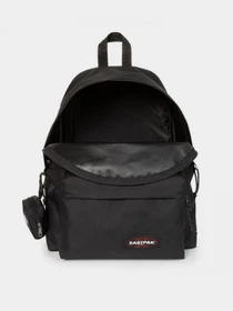 Рюкзаки EastPak модель EK000620O051 Фото