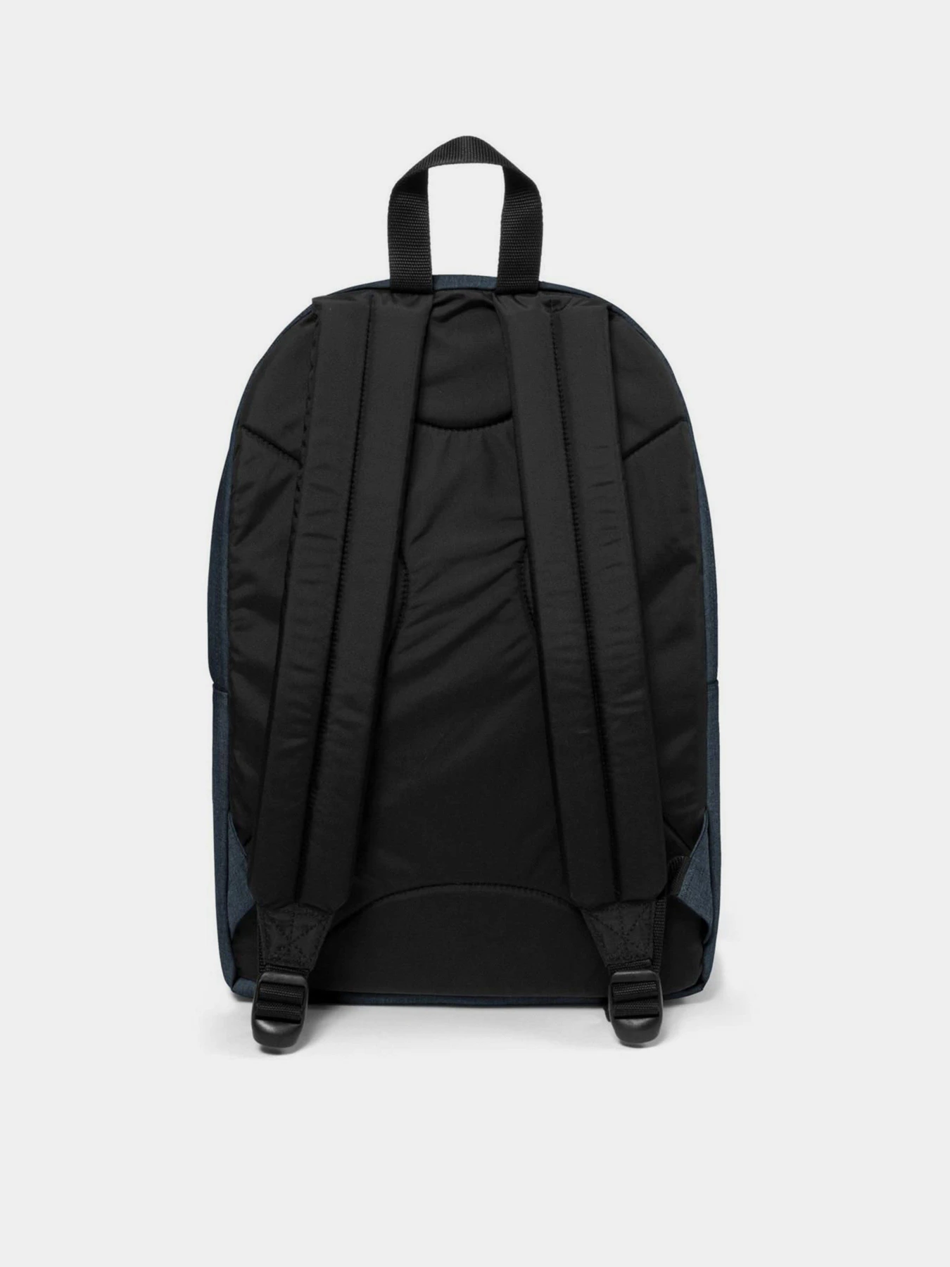 Рюкзаки EastPak модель EK00093626W1 Рюкзаки EastPak модель EK00093626W1 Фото