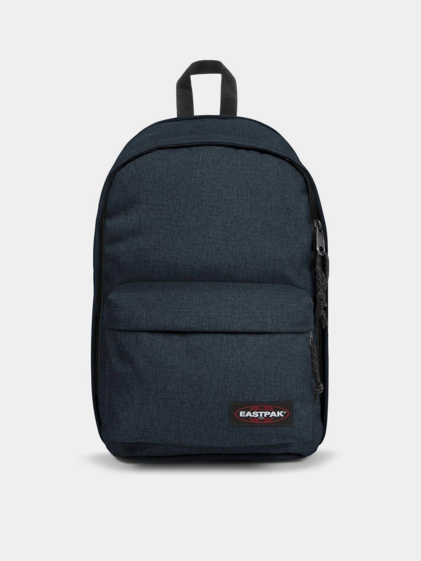 Рюкзаки EastPak модель EK00093626W1 Рюкзаки EastPak модель EK00093626W1 Фото
