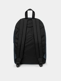 Рюкзаки EastPak модель EK00093626W1 Фото