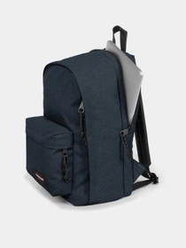 Рюкзаки EastPak модель EK00093626W1 Фото