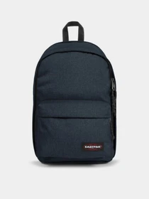 Рюкзаки EastPak модель EK00093626W1 Фото
