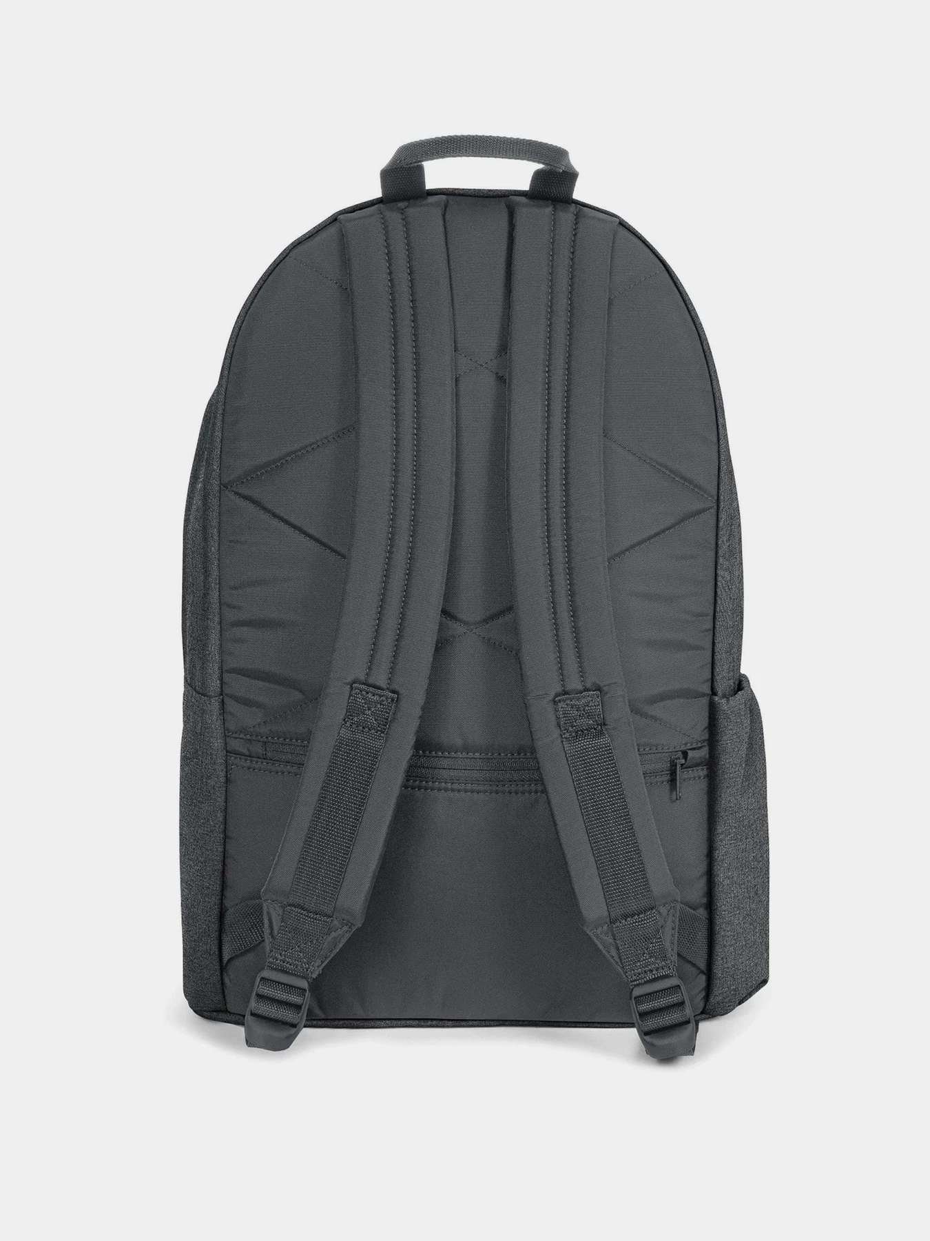 Рюкзаки EastPak модель EK0A5B7Y77H1 Рюкзаки EastPak модель EK0A5B7Y77H1 Фото