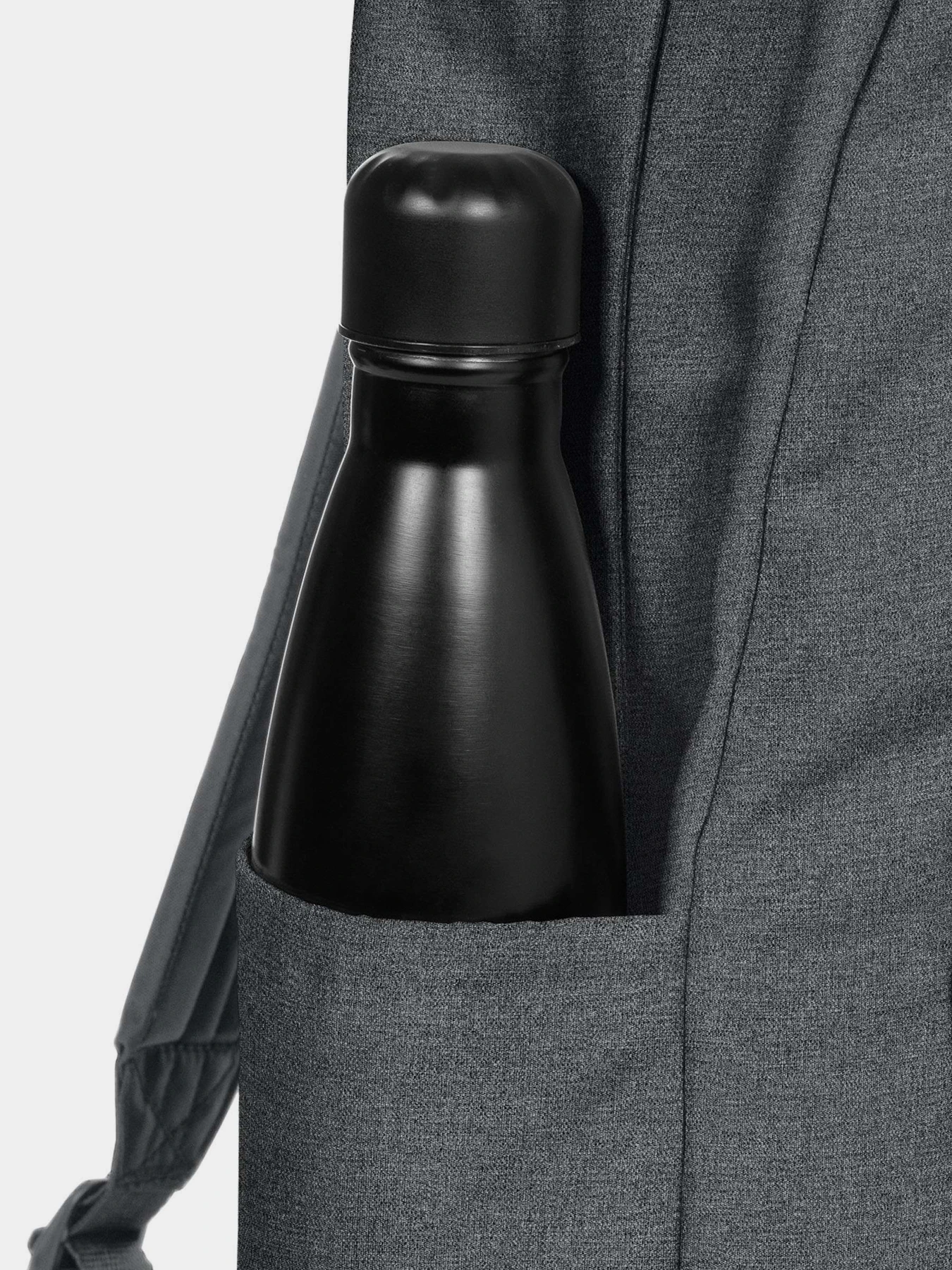 Рюкзаки EastPak модель EK0A5B7Y77H1 Рюкзаки EastPak модель EK0A5B7Y77H1 Фото