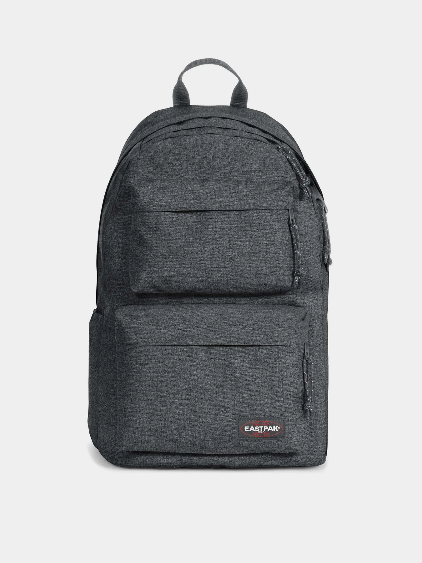 Рюкзаки EastPak модель EK0A5B7Y77H1 Рюкзаки EastPak модель EK0A5B7Y77H1 Фото