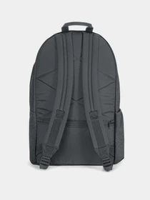 Рюкзаки EastPak модель EK0A5B7Y77H1 Фото