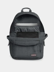 Рюкзаки EastPak модель EK0A5B7Y77H1 Фото