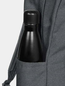 Рюкзаки EastPak модель EK0A5B7Y77H1 Фото
