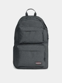 Рюкзаки EastPak модель EK0A5B7Y77H1 Фото