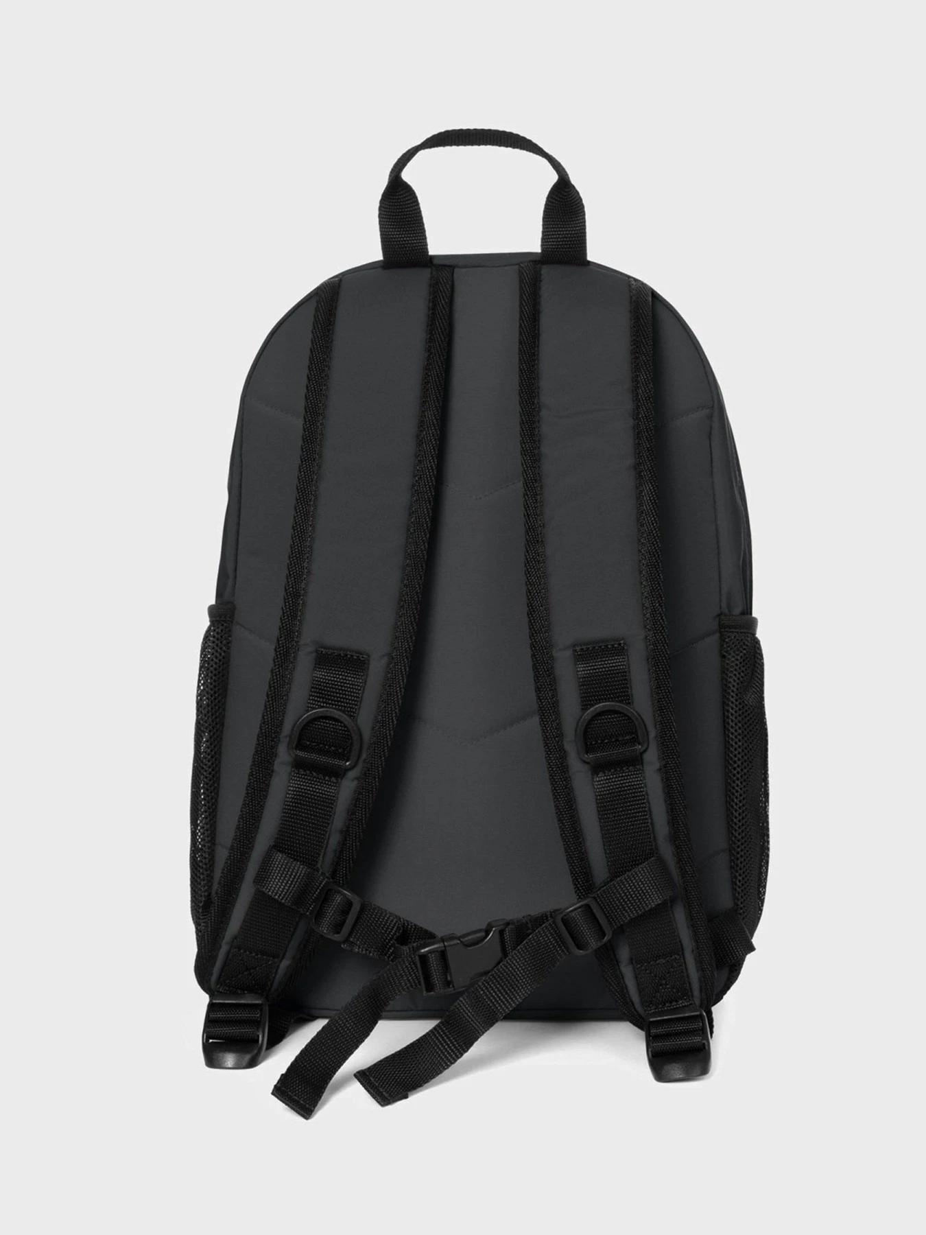 Рюкзаки EastPak модель EK0A5B9ZO261 Рюкзаки EastPak модель EK0A5B9ZO261 Фото