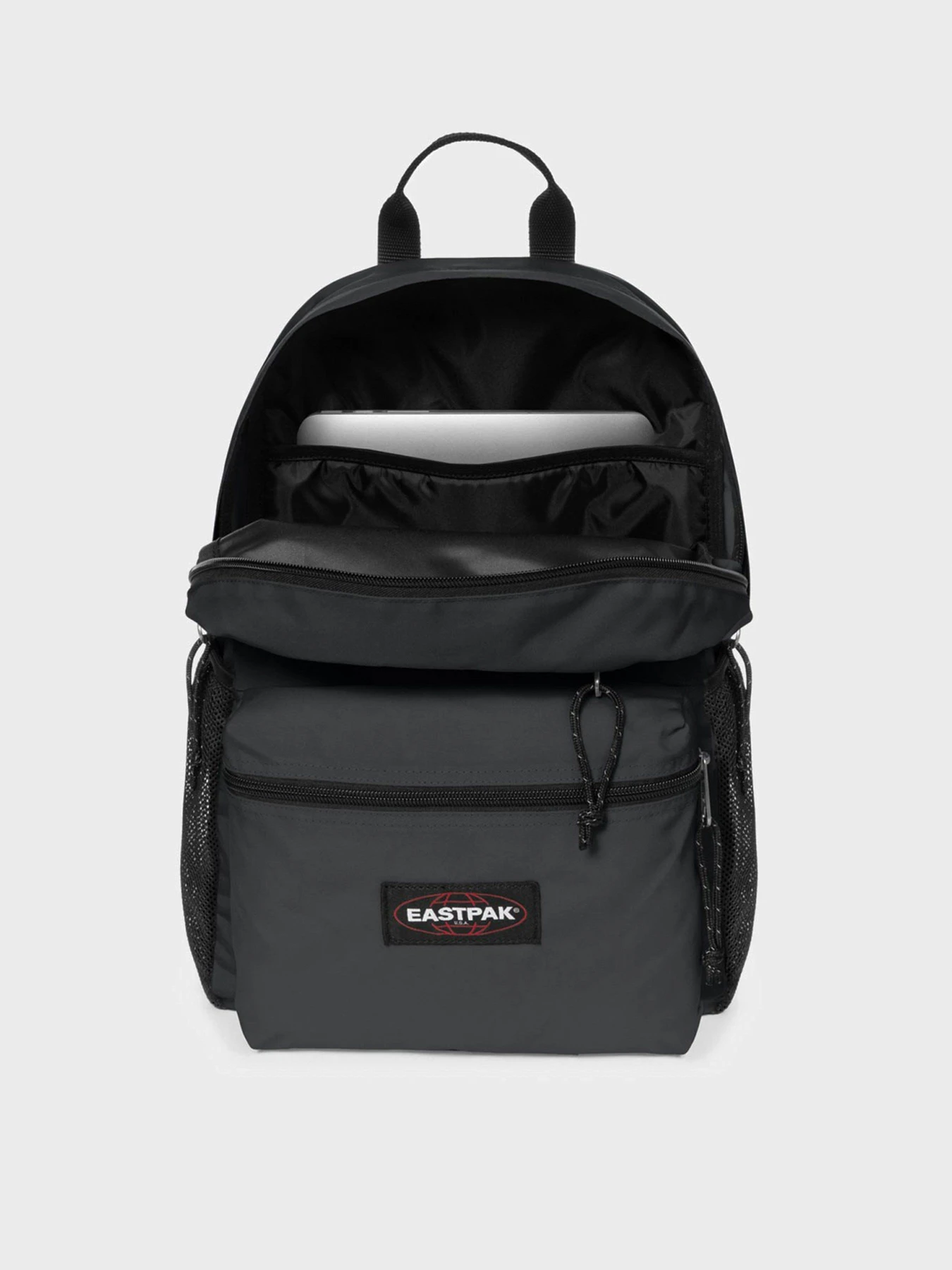 Рюкзаки EastPak модель EK0A5B9ZO261 Рюкзаки EastPak модель EK0A5B9ZO261 Фото