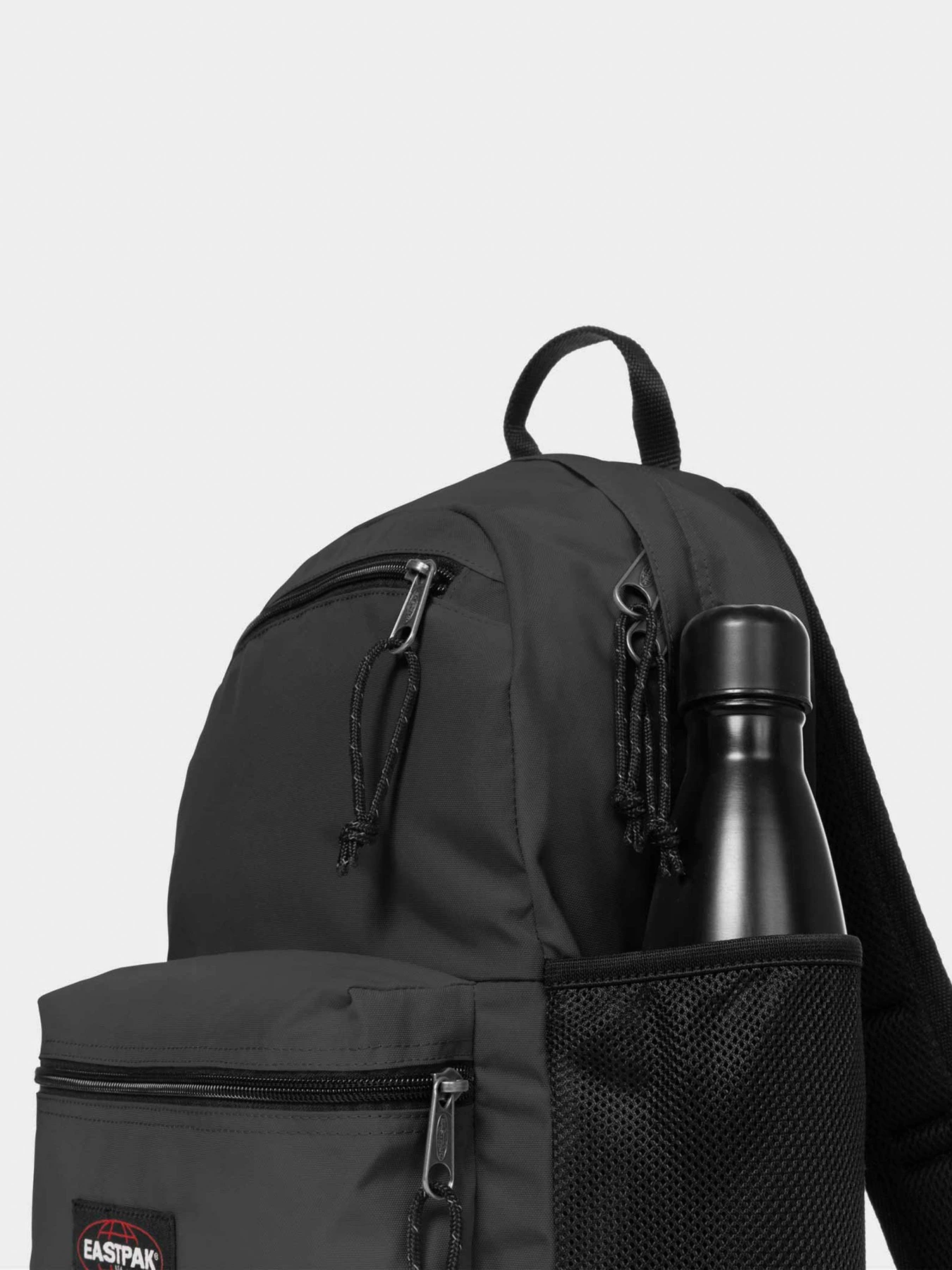 Рюкзаки EastPak модель EK0A5B9ZO261 Рюкзаки EastPak модель EK0A5B9ZO261 Фото