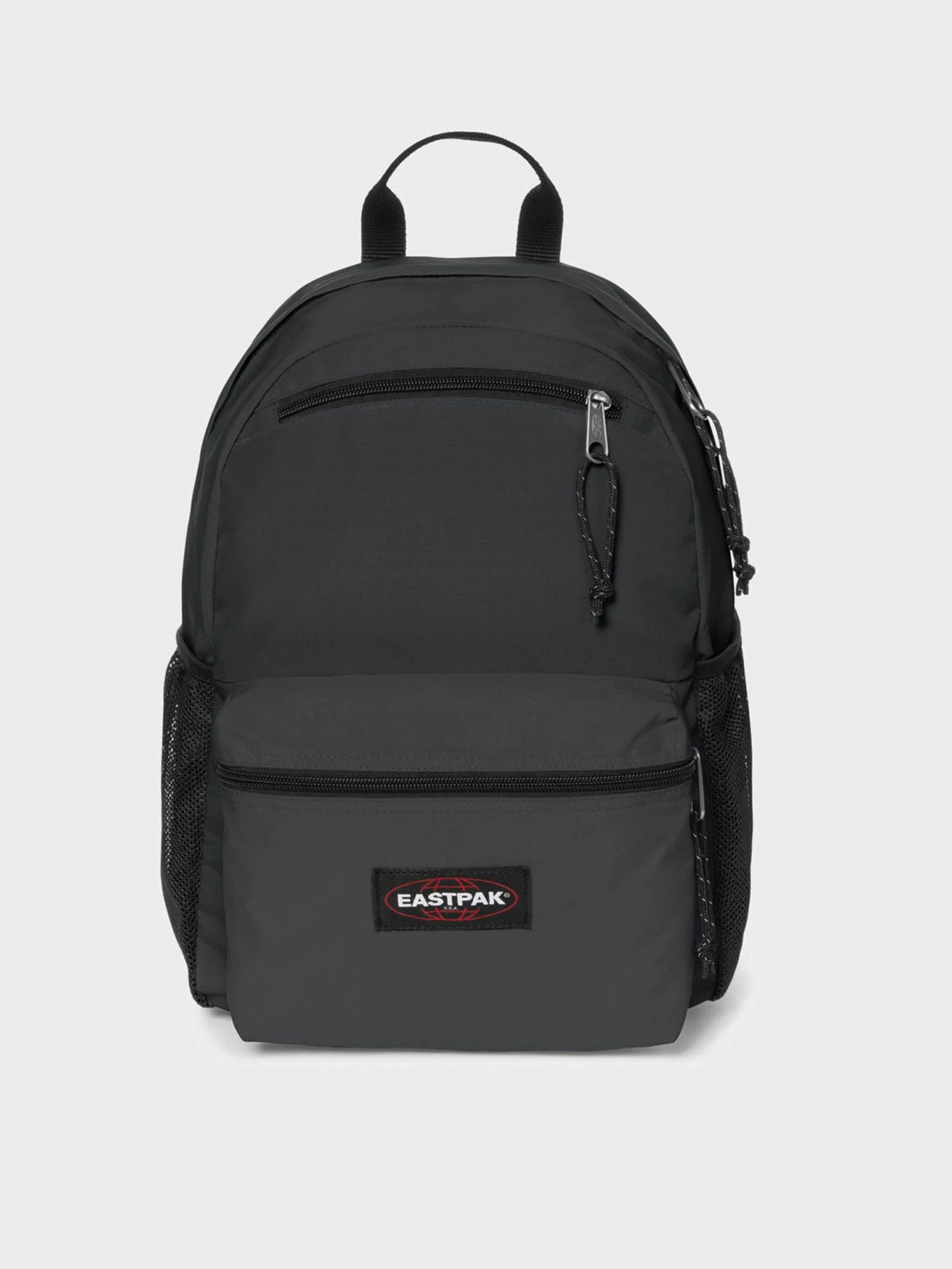 Рюкзаки EastPak модель EK0A5B9ZO261 Рюкзаки EastPak модель EK0A5B9ZO261 Фото