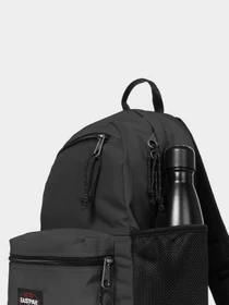 Рюкзаки EastPak модель EK0A5B9ZO261 Фото