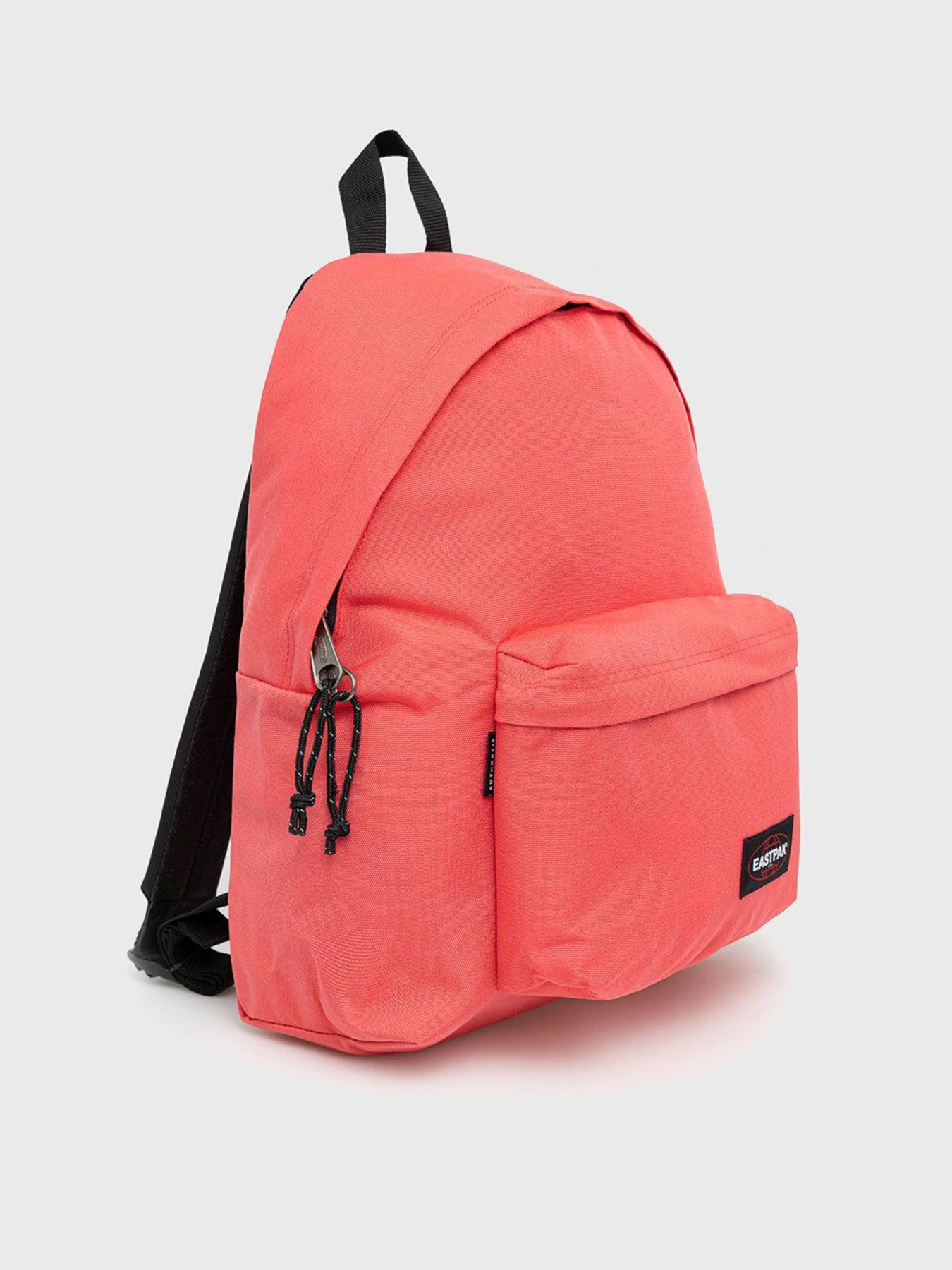 Рюкзаки EastPak модель EK000620N761 Рюкзаки EastPak модель EK000620N761 Фото