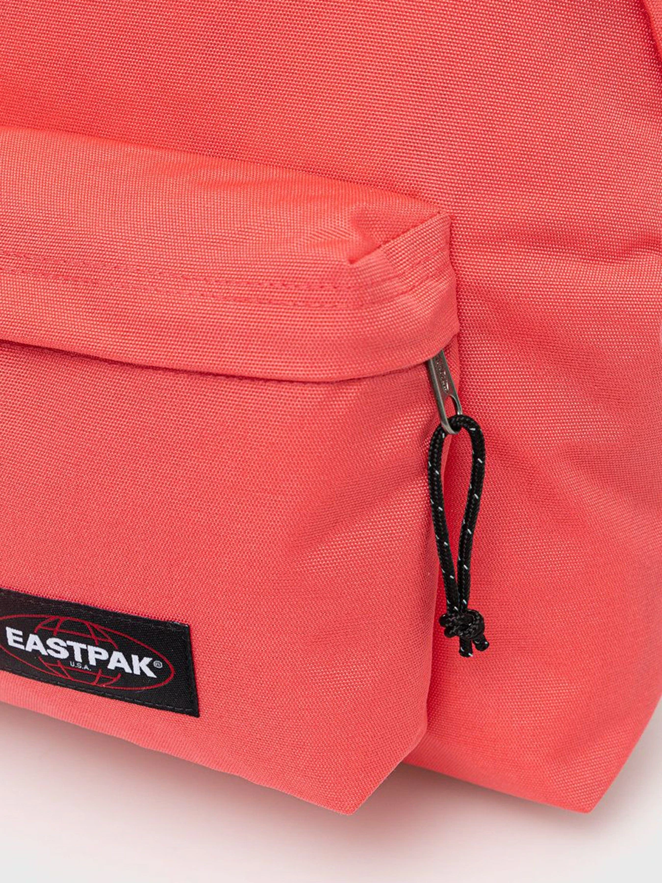 Рюкзаки EastPak модель EK000620N761 Рюкзаки EastPak модель EK000620N761 Фото