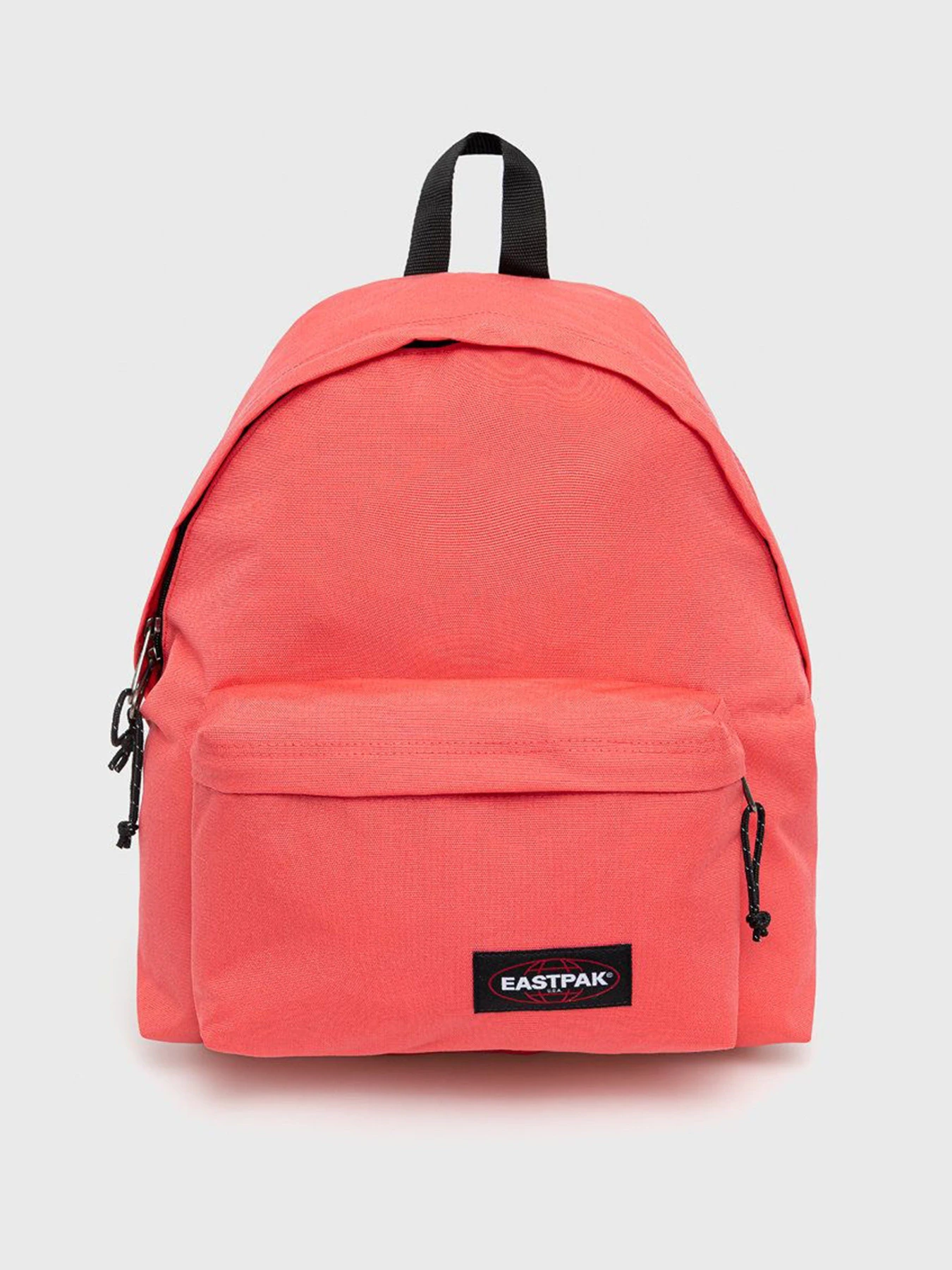 Рюкзаки EastPak модель EK000620N761 Рюкзаки EastPak модель EK000620N761 Фото