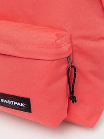 Рюкзаки EastPak модель EK000620N761 Фото