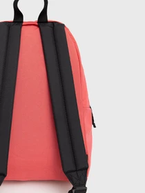 Рюкзаки EastPak модель EK000620N761 Фото