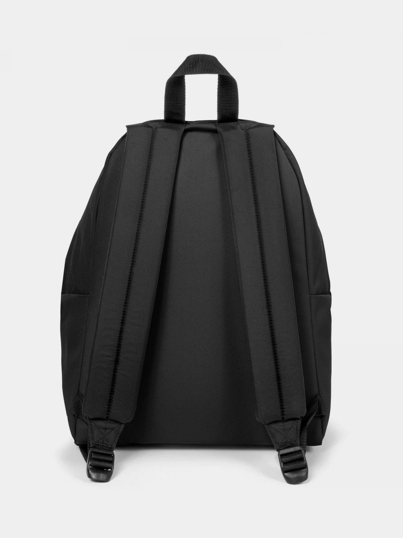 Рюкзаки EastPak модель EK0006200081 Фото