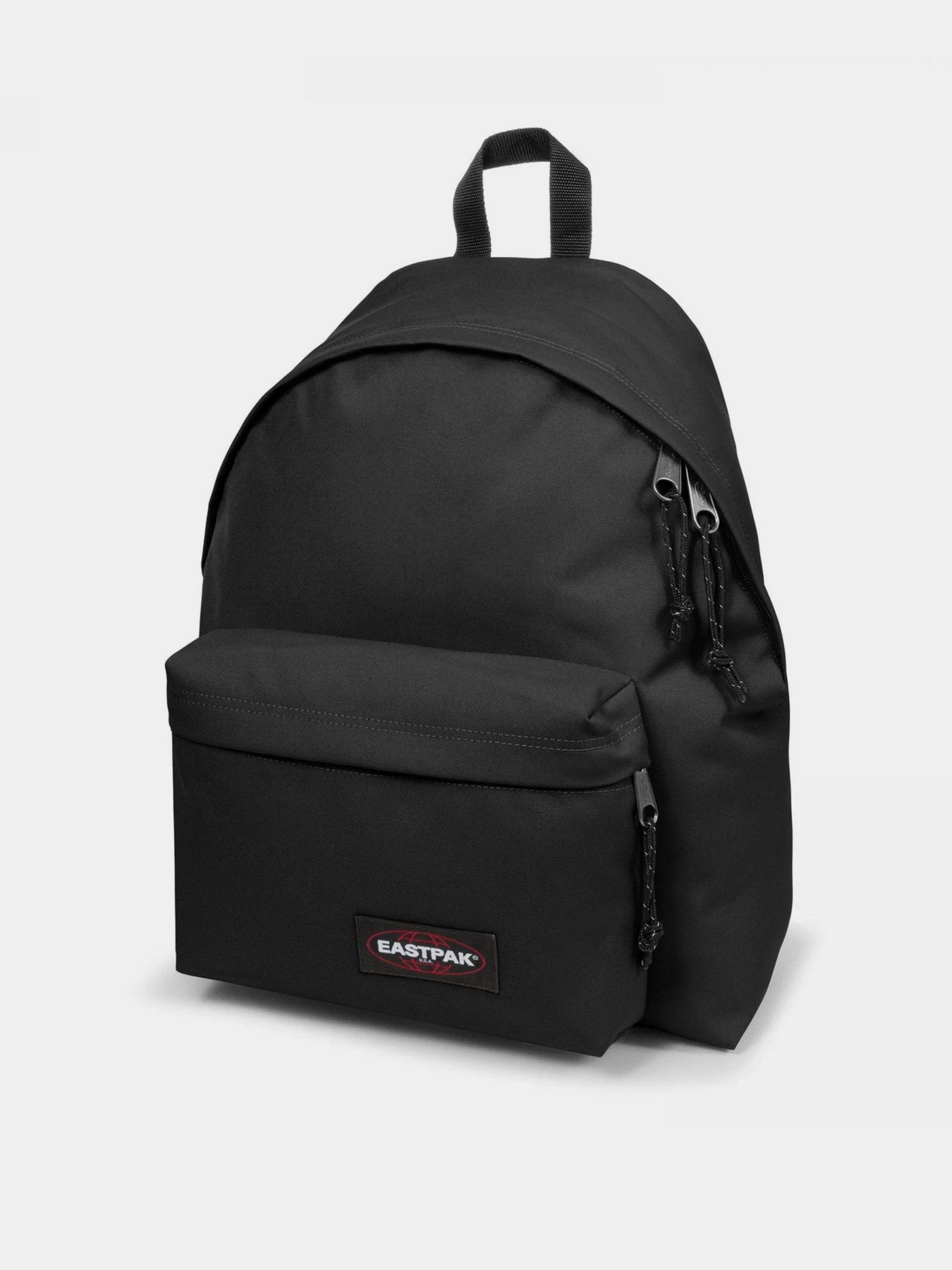 Рюкзаки EastPak модель EK0006200081 Фото