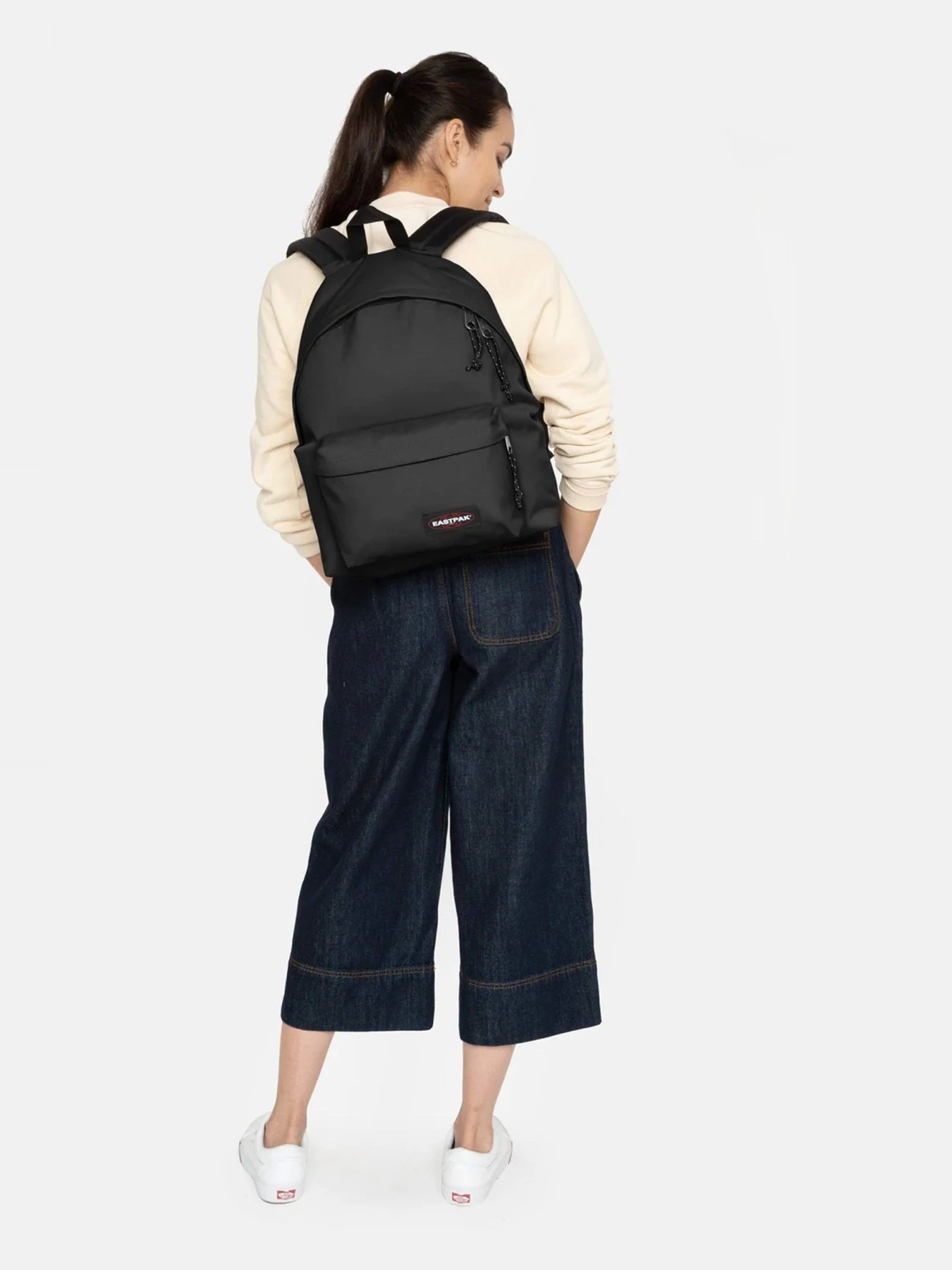 Рюкзаки EastPak модель EK0006200081 Фото