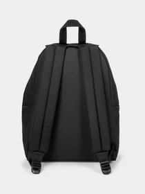 Рюкзаки EastPak модель EK0006200081 Фото