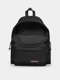 Рюкзаки EastPak модель EK0006200081 Фото