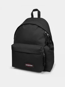 Рюкзаки EastPak модель EK0006200081 Фото