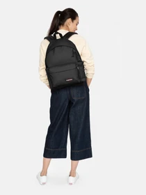 Рюкзаки EastPak модель EK0006200081 Фото