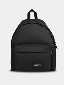 Рюкзаки EastPak модель EK0006200081 Фото