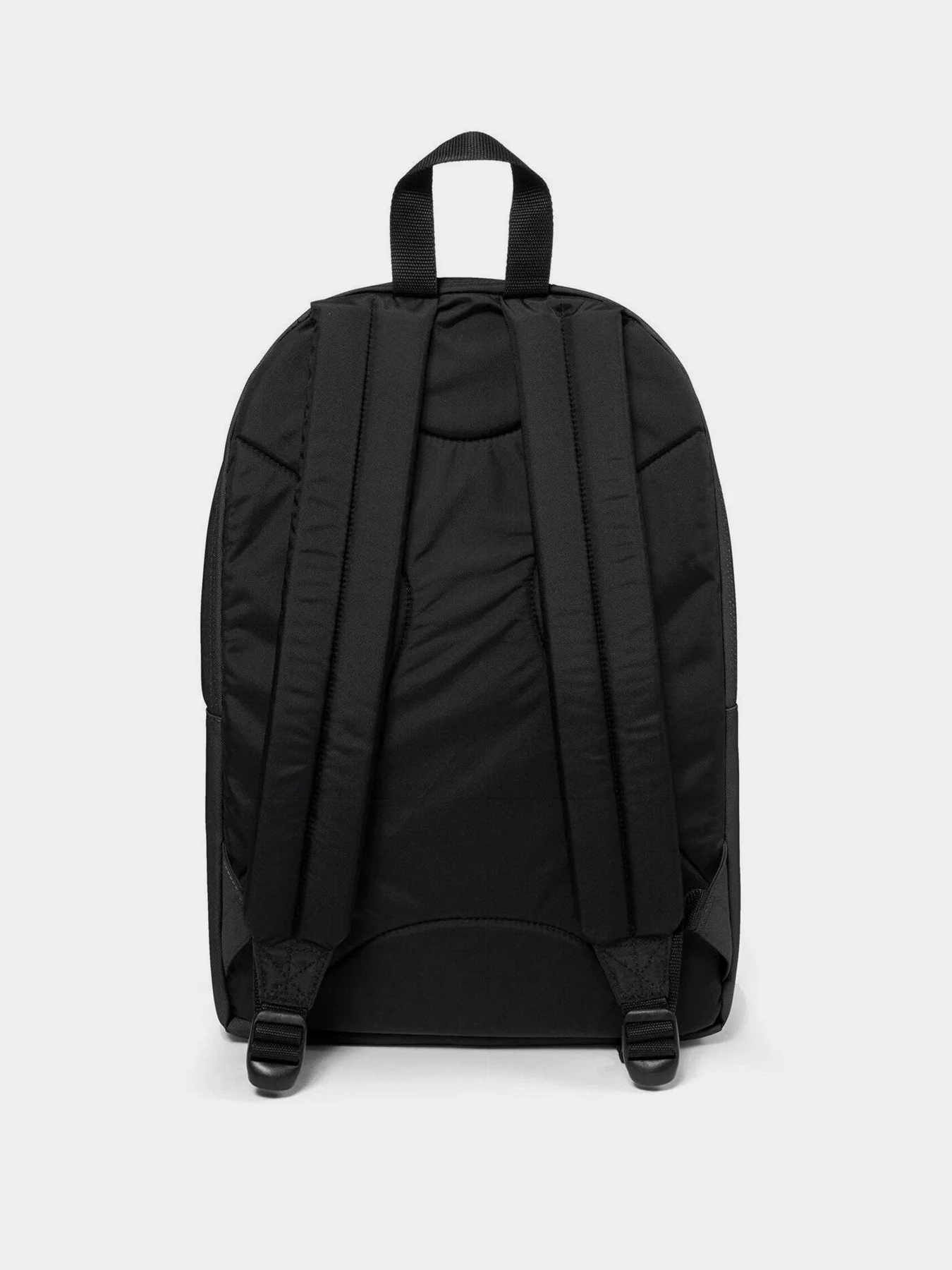 Рюкзаки EastPak модель EK0009360081 Рюкзаки EastPak модель EK0009360081 Фото