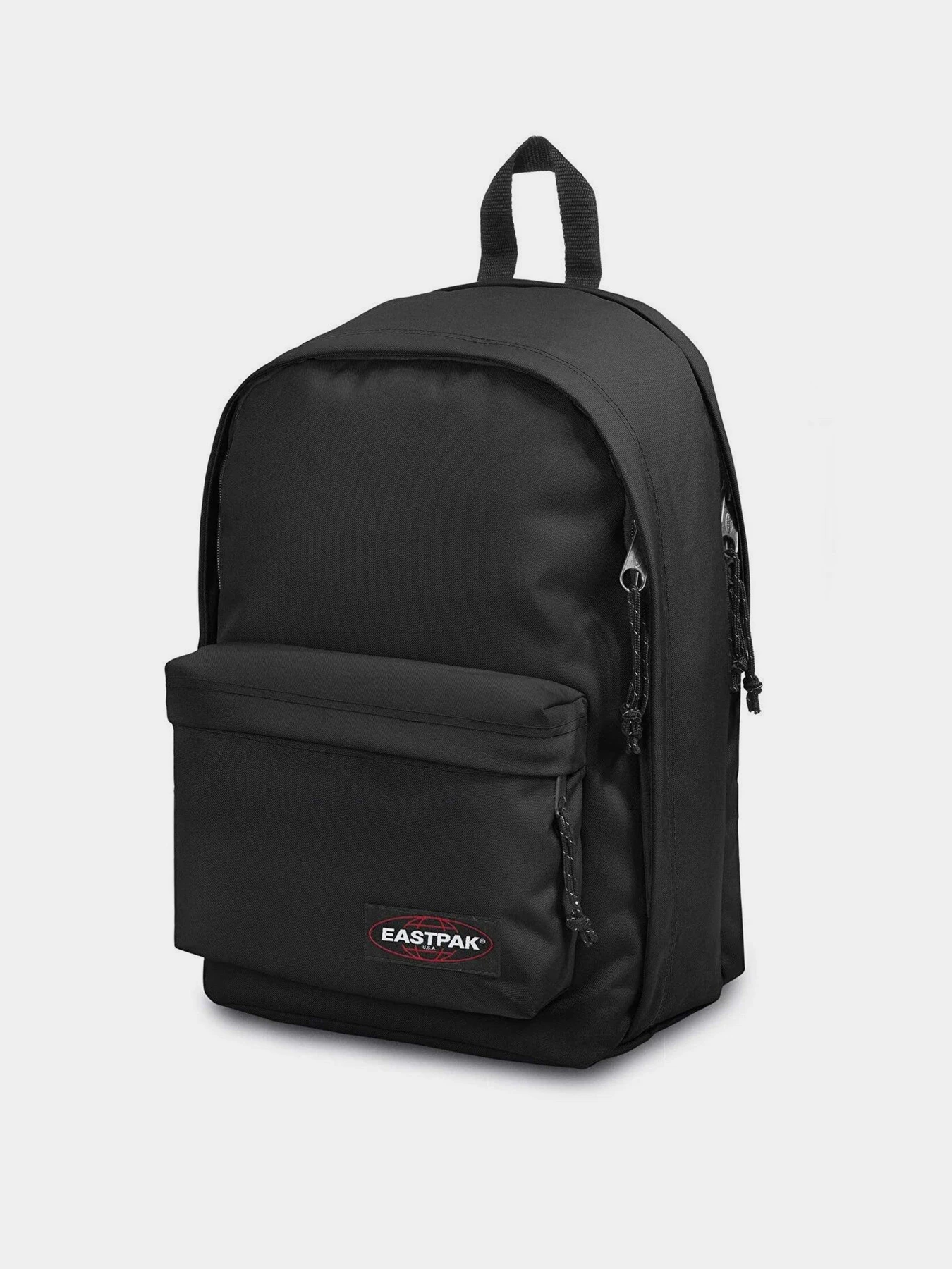 Рюкзаки EastPak модель EK0009360081 Рюкзаки EastPak модель EK0009360081 Фото