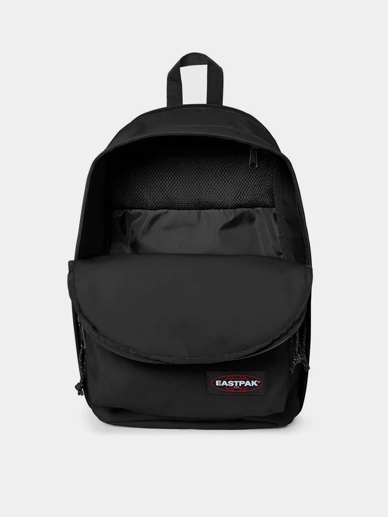Рюкзаки EastPak модель EK0009360081 Рюкзаки EastPak модель EK0009360081 Фото