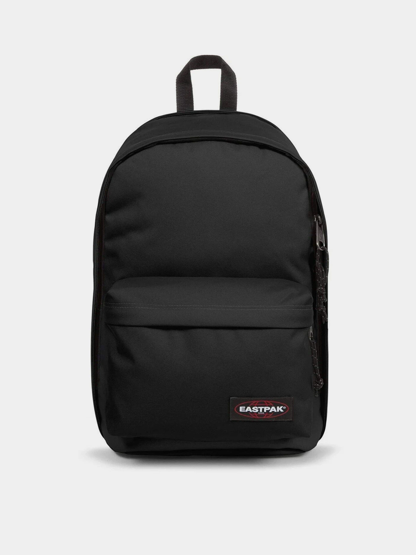 Рюкзаки EastPak модель EK0009360081 Рюкзаки EastPak модель EK0009360081 Фото