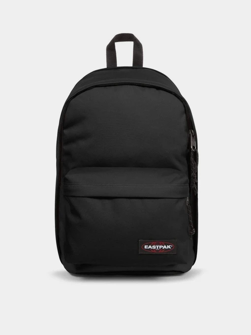 Рюкзаки EastPak модель EK0009360081 Фото