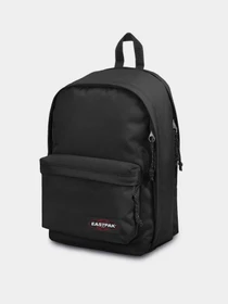 Рюкзаки EastPak модель EK0009360081 Фото