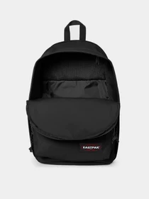 Рюкзаки EastPak модель EK0009360081 Фото