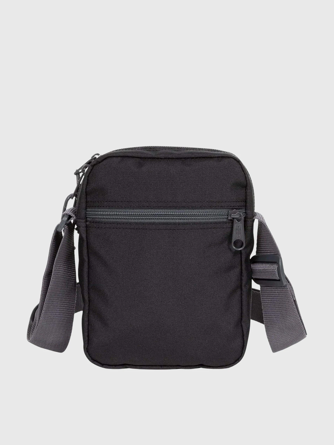 Сумки EastPak модель EK0000451E31 Сумки EastPak модель EK0000451E31 Фото