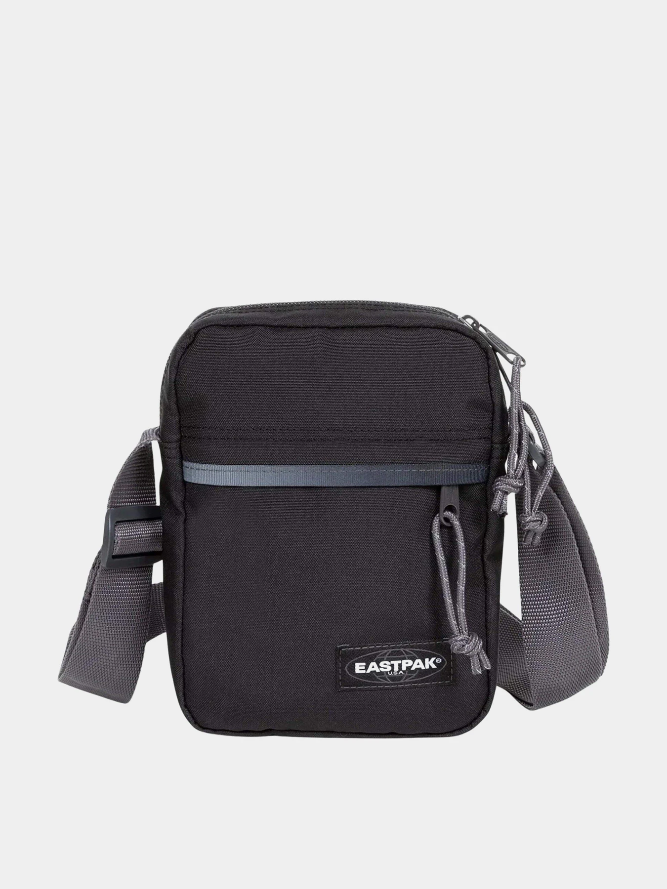 Сумки EastPak модель EK0000451E31 Сумки EastPak модель EK0000451E31 Фото