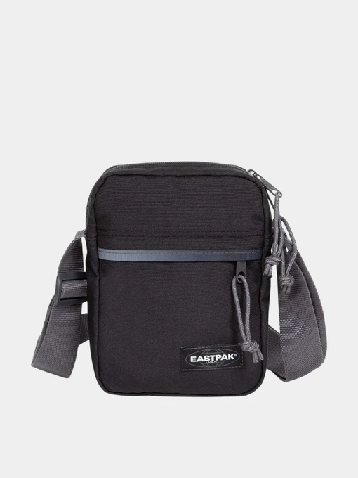 Сумки EastPak модель EK0000451E31 Фото