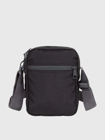 Сумки EastPak модель EK0000451E31 Фото